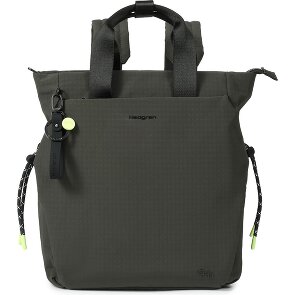 Hedgren String Norio City Backpack 31 cm