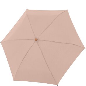 Doppler Nature Mini Pocket umbrella 18 cm