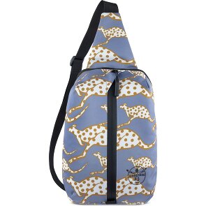 Chiemsee Jump N Fly Shoulder bag 22 cm