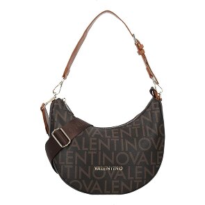 Valentino Regina Shoulder Bag 28 cm Valentino Regina Shoulder Bag 28 cm