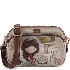 Anekke Muse Shoulder bag 20 cm