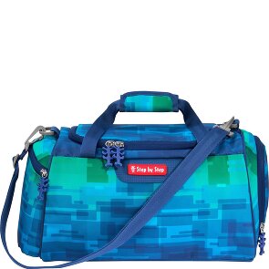 Step by Step Sports bag 36 cm