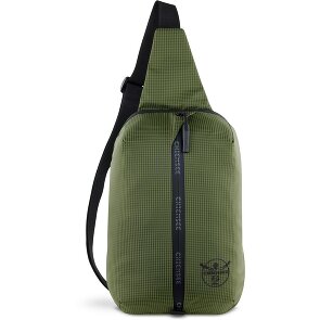 Chiemsee Light N Base Shoulder bag 22 cm