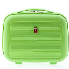 Gladiator 0800 Beautycase 34 cm Gladiator 0800 Beautycase 34 cm