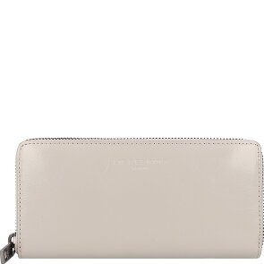 Liebeskind SLG Wallet RFID protection Leather 19 cm