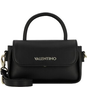 Valentino Faith Handbag 21 cm