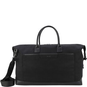 Joop! Cascia Weekender travel bag 52 cm