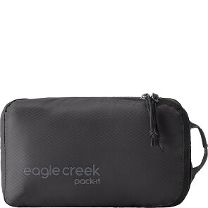 Eagle Creek Pack-It Isolate pannier XS 11 cm