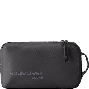 Eagle Creek Pack-It pannier XS 11 cm