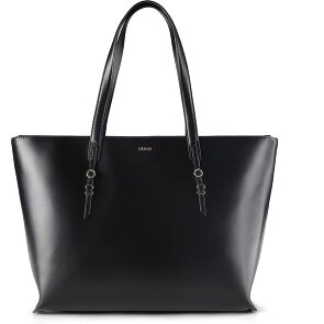 Hugo Syndra Shopper Bag 37 cm
