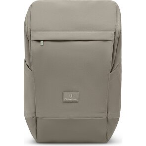 Johnny Urban Finn Daypack 43 cm Laptop compartment