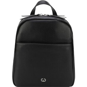 Gerry Weber Talk Different 1.0 City Backpack 29 cm Gerry Weber Talk Different 1.0 City Backpack 29 cm
