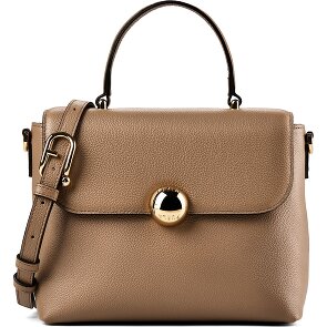 Furla Moonlight Handbag S Genuine Leather 23 cm