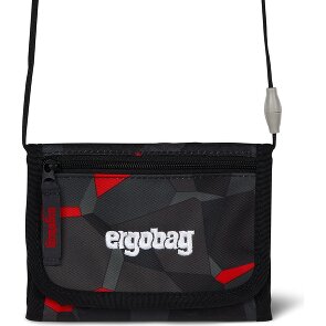 ergobag Chest bag 14 cm