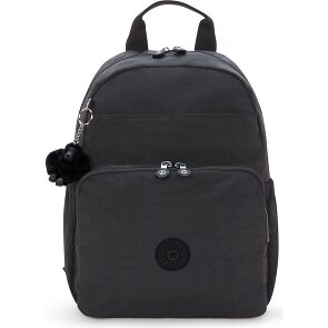 Kipling Basic Maisie Changing backpack 40 cm