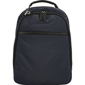 Picard S'Pore Daypack 41 cm Laptop compartment