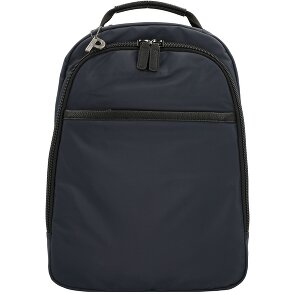 Picard S'Pore Daypack 41 cm Laptop compartment