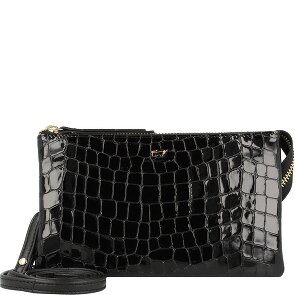 Braun Büffel Verona Clutch purse Leather 20.5 cm