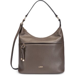 L.Credi Maite Shoulder Bag 33 cm