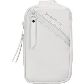 Polestream Strz by Barcelona shoulder bag 20.5 cm