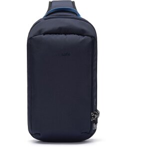 Pacsafe Vibe 325 shoulder bag RFID 23 cm