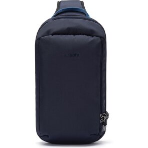 Pacsafe V RFID protection 40 cm