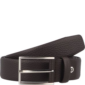 Strellson Belt Leather