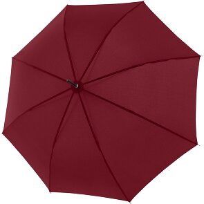 Doppler Bristol Stick umbrella 87 cm