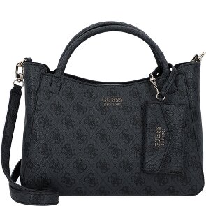 Guess Brenton Shopper Bag 27 cm