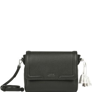 Joop! Giada Lorena Shoulder bag Leather 20 cm Joop! Giada Lorena Shoulder bag Leather 20 cm