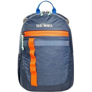 Tatonka Husky Bag JR 10 children backpack 32 cm