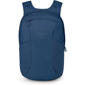 Osprey Farpoint Fairview Daypack 47 cm Laptop compartment