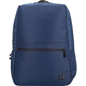 Roncato Sprint backpack 41 cm laptop compartment