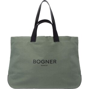Bogner Curio Shopper Bag 49 cm
