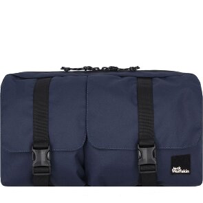 Jack Wolfskin 365 Shoulder bag 36 cm