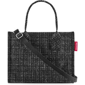 reisenthel Daily Shopper Shopper Bag 21 cm