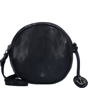 Harbour 2nd Halima Shoulder bag Leather 24 cm
