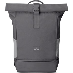 Johnny Urban Eco Series Allen XL Daypack 49 cm Laptop compartment Johnny Urban Eco Series Allen XL Daypack 49 cm Laptop compartment