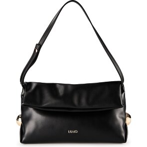 Liu Jo Riccy Shoulder Bag M 30 cm