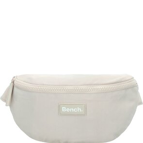 Bench Nova Bum bag 26 cm