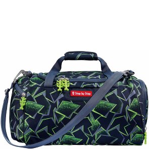 Step by Step Sports bag 37 cm