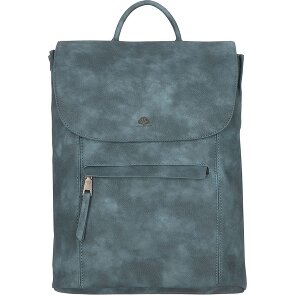 Greenburry Mad'l Dasch Daypack 37 cm Greenburry Mad'l Dasch Daypack 37 cm