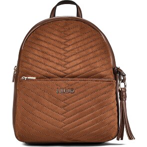 Liu Jo Cirry City Backpack 29 cm