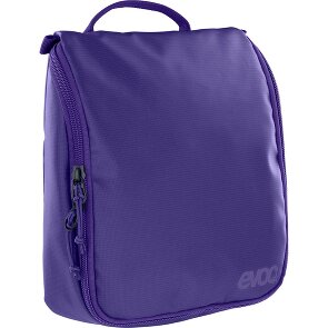 Evoc Toilet bag 22 cm