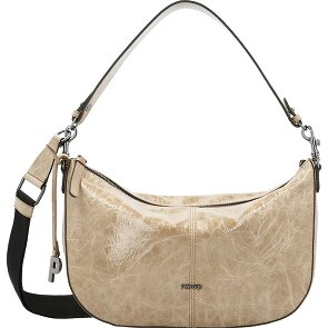 Picard Himalaya Shoulder Bag Leather 33 cm