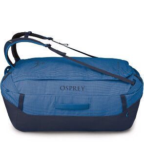 Osprey Transporter 120 Weekender travel bag 82 cm Osprey Transporter 120 Weekender travel bag 82 cm