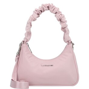 Lancaster Basic Chouchou handbag 24.5 cm
