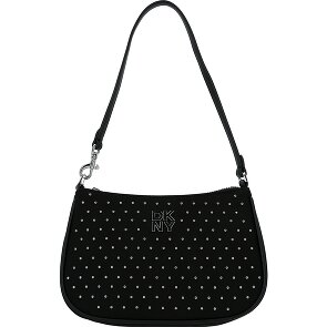 DKNY Jenny Shoulder Bag 22 cm