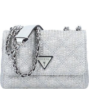 Guess Giully II Mini Bag Shoulder Bag 18 cm
