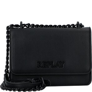 Replay Mini Bag Shoulder Bag 18 cm